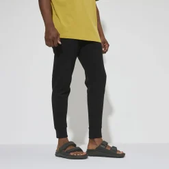 Heren Birkenstock Twee Riemen-Atacama Heren