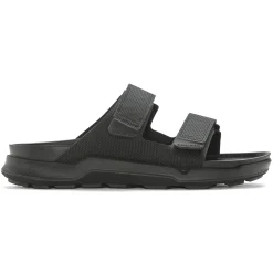 Heren Birkenstock Twee Riemen-Atacama Heren