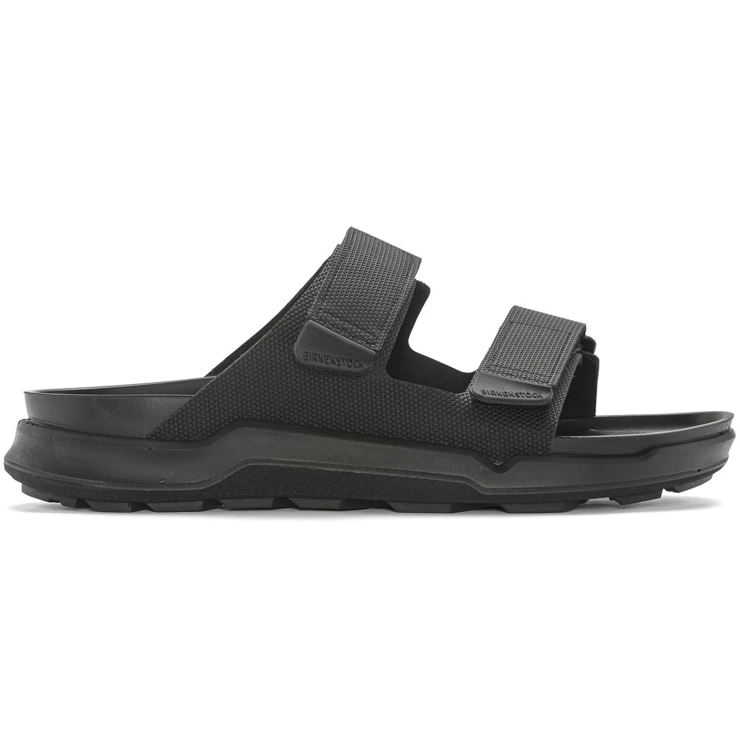 Heren Birkenstock Twee Riemen-Atacama Heren