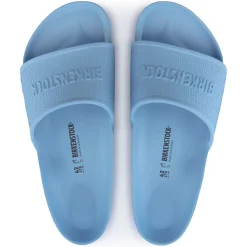 Heren Birkenstock Badslippers-Barbados