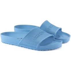 Heren Birkenstock Badslippers-Barbados