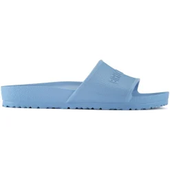 Heren Birkenstock Badslippers-Barbados