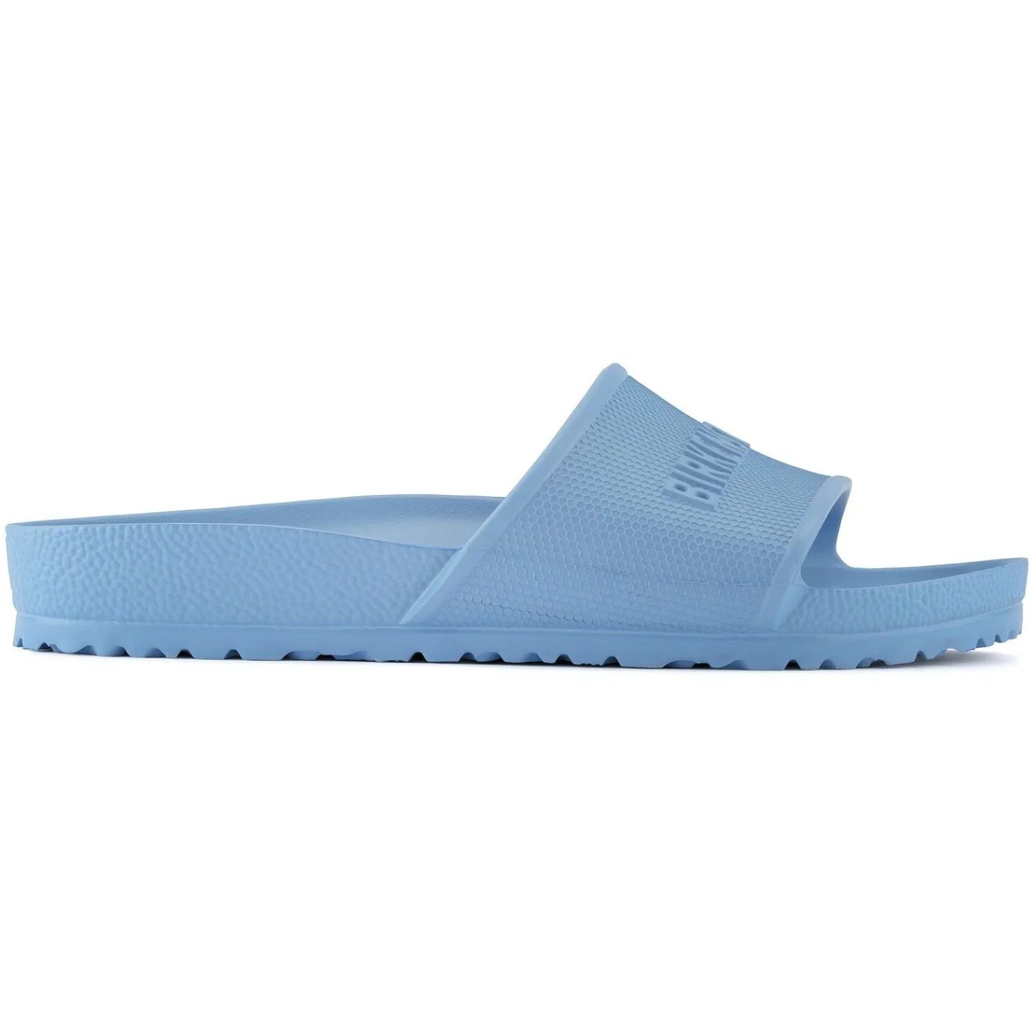 Heren Birkenstock Badslippers-Barbados