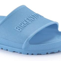 Heren Birkenstock Badslippers-Barbados