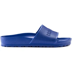 Heren Birkenstock Badslippers-Barbados