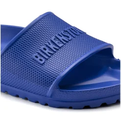 Heren Birkenstock Badslippers-Barbados