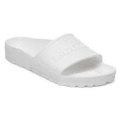 Heren Birkenstock Badslippers-Barbados