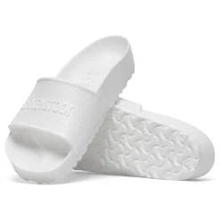 Heren Birkenstock Badslippers-Barbados