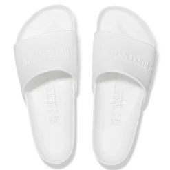 Heren Birkenstock Badslippers-Barbados