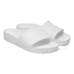 Heren Birkenstock Badslippers-Barbados
