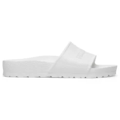 Heren Birkenstock Badslippers-Barbados