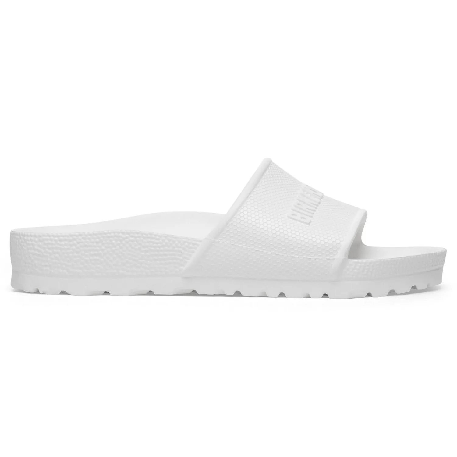 Heren Birkenstock Badslippers-Barbados