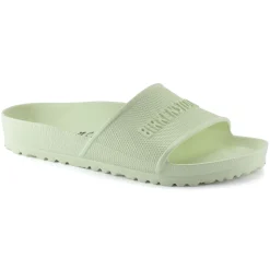 Heren Birkenstock Badslippers-Barbados