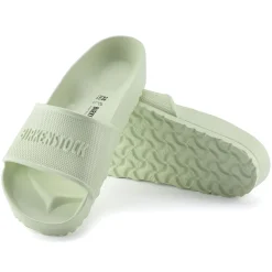 Heren Birkenstock Badslippers-Barbados