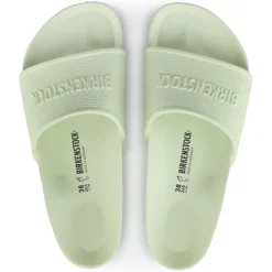 Heren Birkenstock Badslippers-Barbados