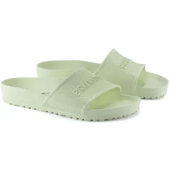 Heren Birkenstock Badslippers-Barbados