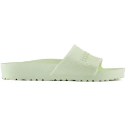 Heren Birkenstock Badslippers-Barbados