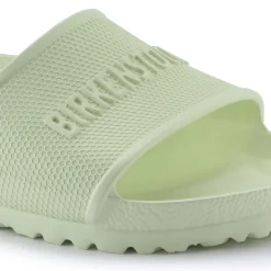 Heren Birkenstock Badslippers-Barbados