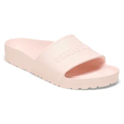 Heren Birkenstock Badslippers-Barbados