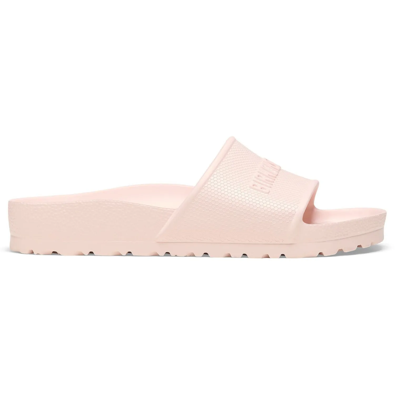 Heren Birkenstock Badslippers-Barbados