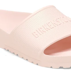 Heren Birkenstock Badslippers-Barbados