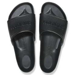Heren Birkenstock Badslippers-Barbados