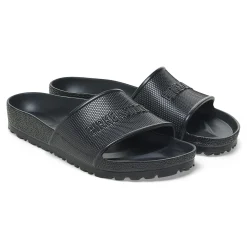 Heren Birkenstock Badslippers-Barbados