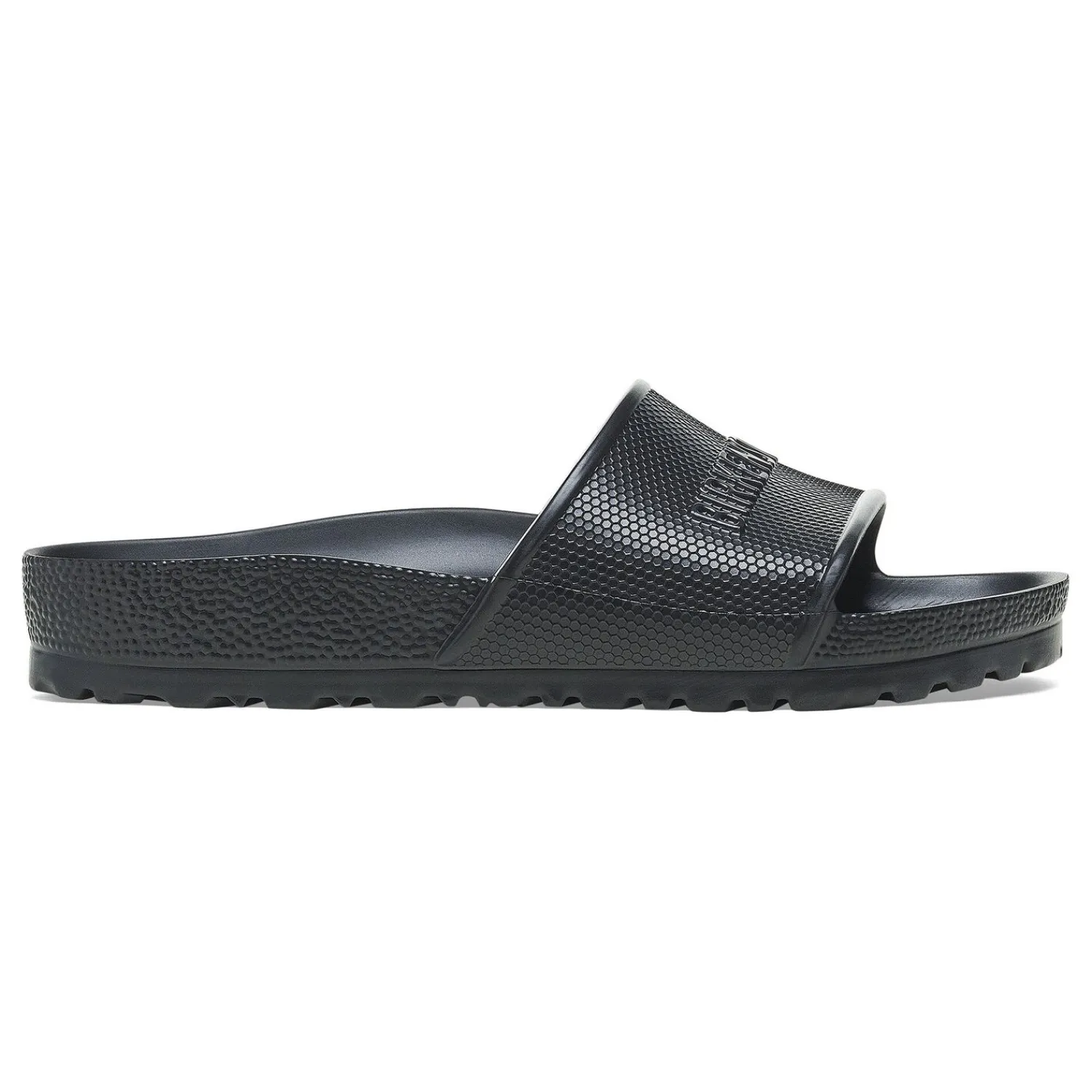 Heren Birkenstock Badslippers-Barbados