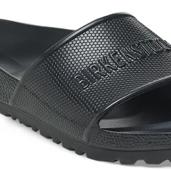 Heren Birkenstock Badslippers-Barbados