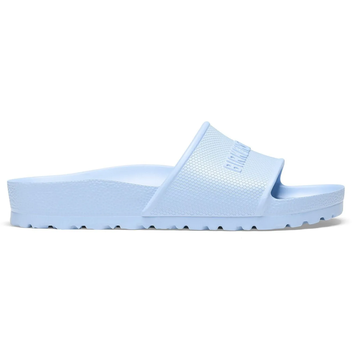 Heren Birkenstock Badslippers-Barbados