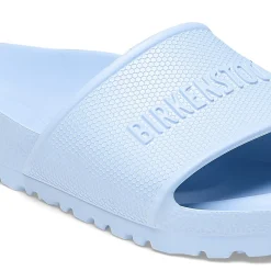 Heren Birkenstock Badslippers-Barbados