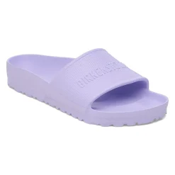 Heren Birkenstock Badslippers-Barbados