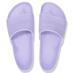 Heren Birkenstock Badslippers-Barbados