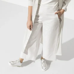 Heren Birkenstock Veterschoenen-Bend Low