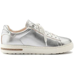 Heren Birkenstock Veterschoenen-Bend Low