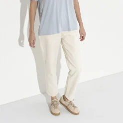 Heren Birkenstock Veterschoenen-Bend Low