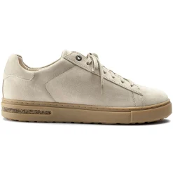 Heren Birkenstock Veterschoenen-Bend Low