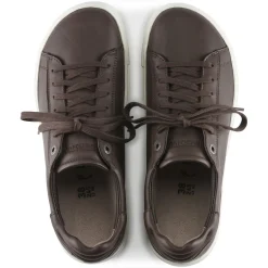 Heren Birkenstock Veterschoenen-Bend Low