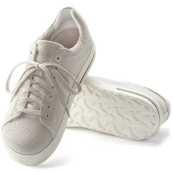Heren Birkenstock Veterschoenen-Bend Low