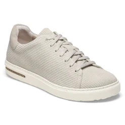 Heren Birkenstock Veterschoenen-Bend Low