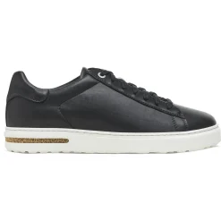 Heren Birkenstock Veterschoenen-Bend Low