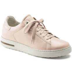 Heren Birkenstock Veterschoenen-Bend Low
