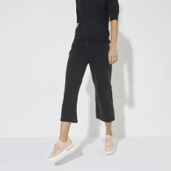 Heren Birkenstock Veterschoenen-Bend Low