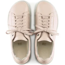 Heren Birkenstock Veterschoenen-Bend Low