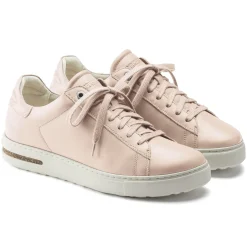 Heren Birkenstock Veterschoenen-Bend Low
