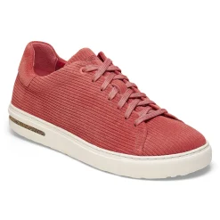 Heren Birkenstock Veterschoenen-Bend Low