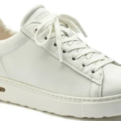 Heren Birkenstock Veterschoenen-Bend Low