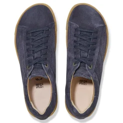 Heren Birkenstock Veterschoenen-Bend Low