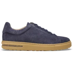 Heren Birkenstock Veterschoenen-Bend Low