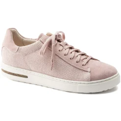 Heren Birkenstock Veterschoenen-Bend Low